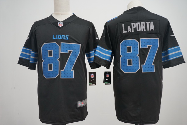 Detroit Lions Jerseys 61 - Click Image to Close